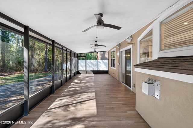 969 W TENNESSEE Trace, St. Johns, FL 32259