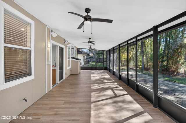 969 W TENNESSEE Trace, St. Johns, FL 32259