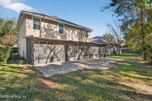 969 W TENNESSEE Trace, St. Johns, FL 32259