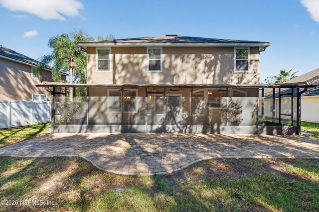 969 W TENNESSEE Trace, St. Johns, FL 32259