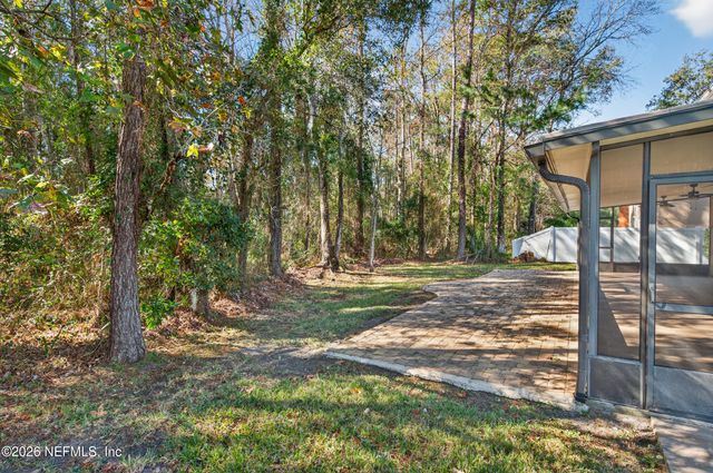 969 W TENNESSEE Trace, St. Johns, FL 32259