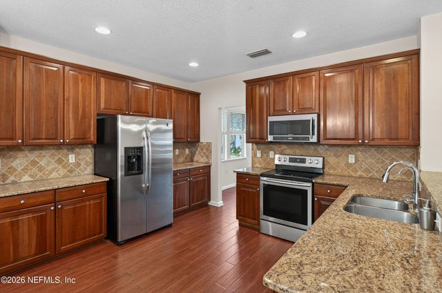 969 W TENNESSEE Trace, St. Johns, FL 32259