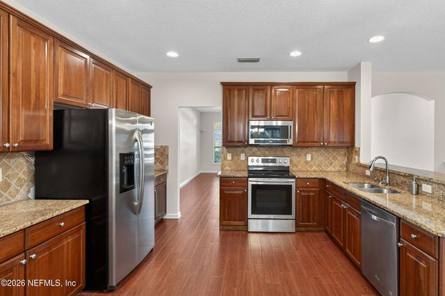 969 W TENNESSEE Trace, St. Johns, FL 32259