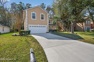 969 W TENNESSEE Trace, St. Johns, FL 32259