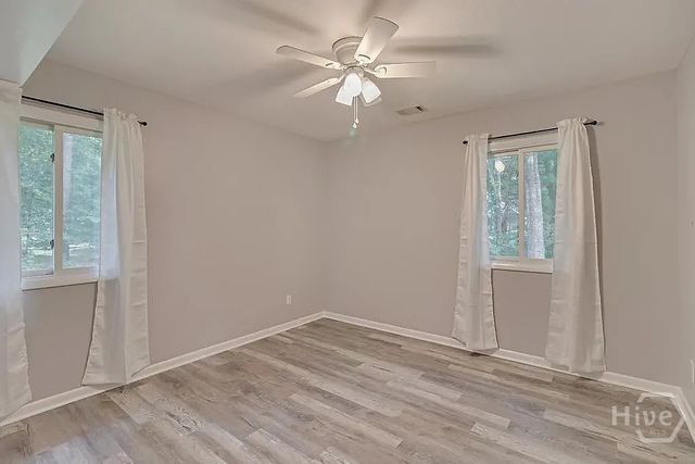 196 Sayle Road, Richmond Hill, GA 31324