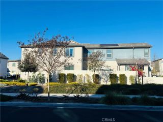 271 Tank, Irvine, CA 92618