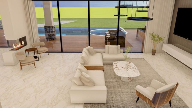 172 Huahua Pl Unit A, Kula, HI 96790