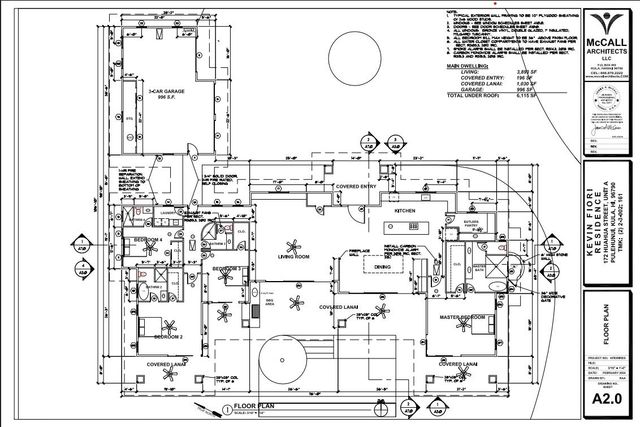 172 Huahua Pl Unit A, Kula, HI 96790