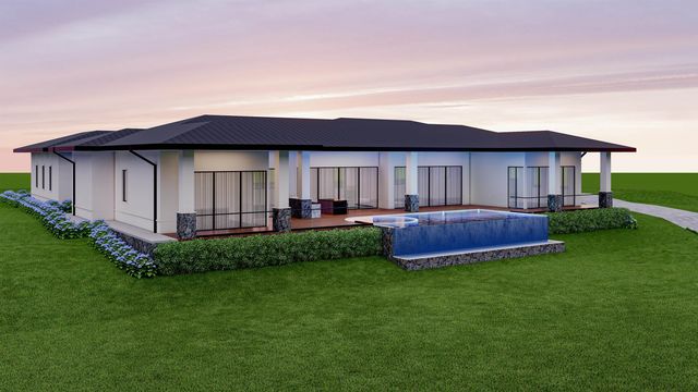 172 Huahua Pl Unit A, Kula, HI 96790