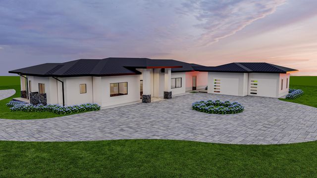 172 Huahua Pl Unit A, Kula, HI 96790