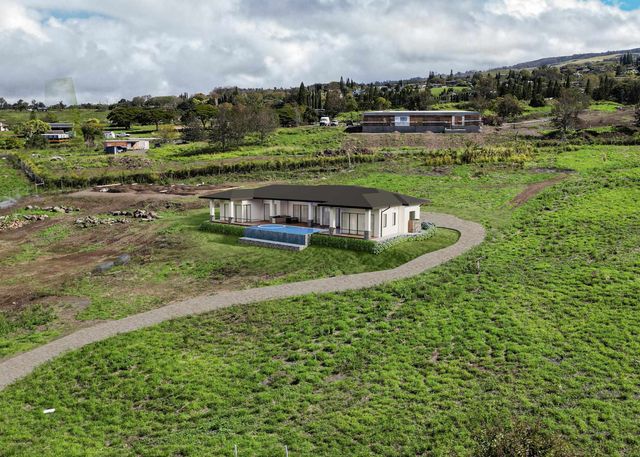 172 Huahua Pl Unit A, Kula, HI 96790