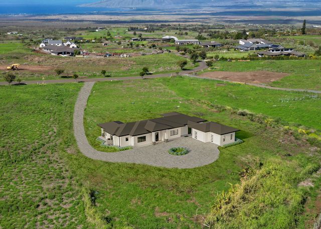 172 Huahua Pl Unit A, Kula, HI 96790