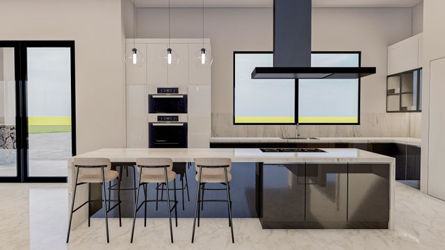 172 Huahua Pl Unit A, Kula, HI 96790