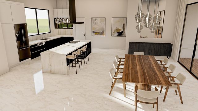 172 Huahua Pl Unit A, Kula, HI 96790