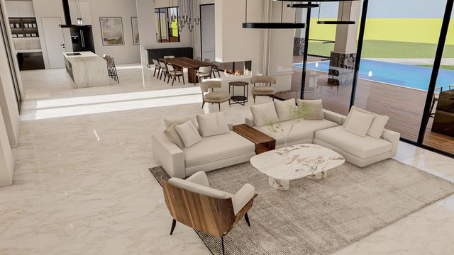 172 Huahua Pl Unit A, Kula, HI 96790