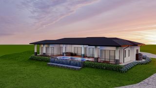 172 Huahua Pl Unit A, Kula, HI 96790