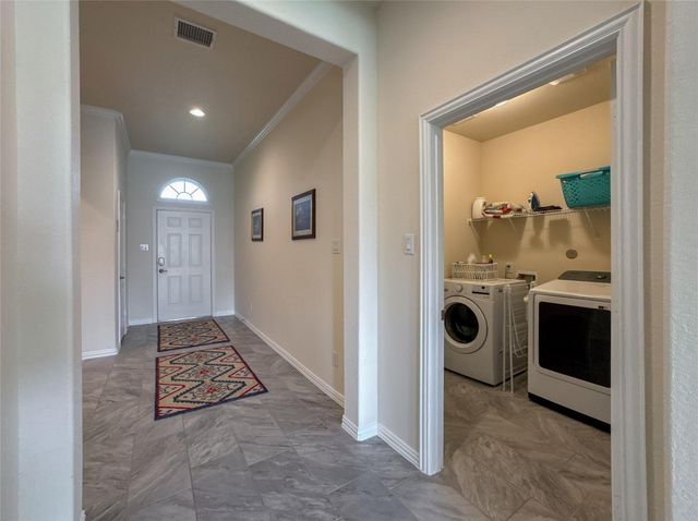 13301 Suntail Court, Texas City, TX 77568