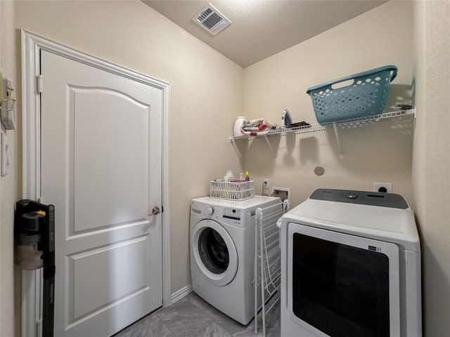 13301 Suntail Court, Texas City, TX 77568