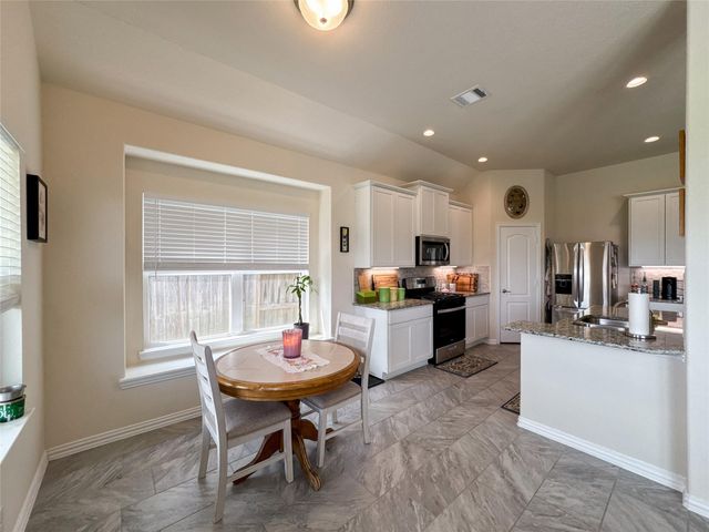 13301 Suntail Court, Texas City, TX 77568