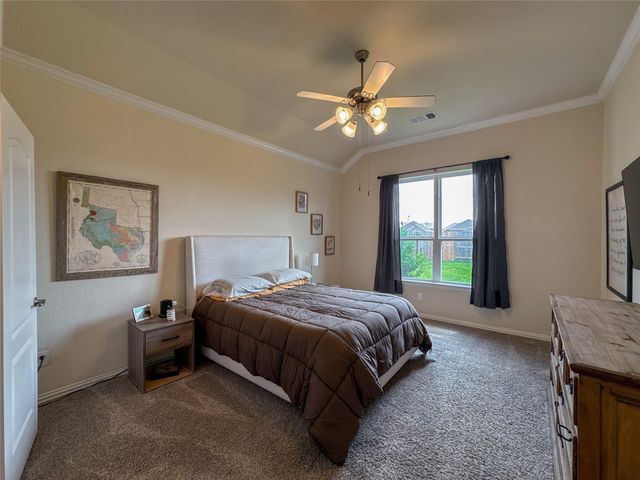 13301 Suntail Court, Texas City, TX 77568