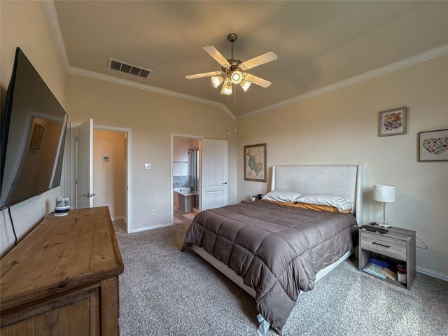 13301 Suntail Court, Texas City, TX 77568