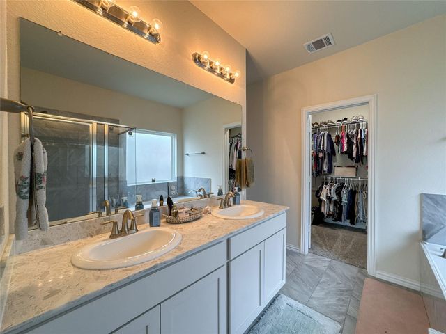 13301 Suntail Court, Texas City, TX 77568