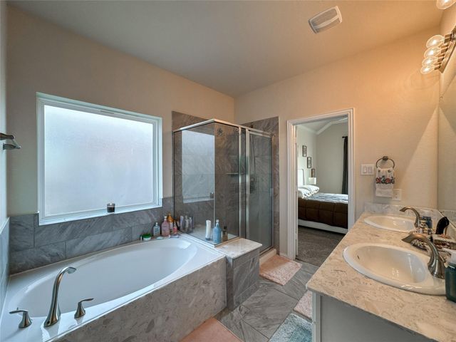 13301 Suntail Court, Texas City, TX 77568