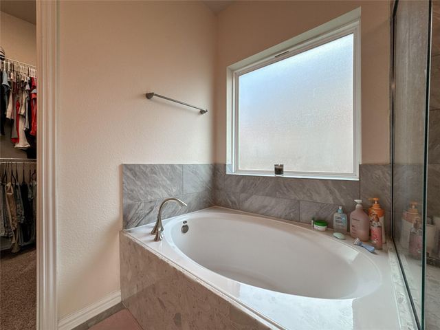 13301 Suntail Court, Texas City, TX 77568