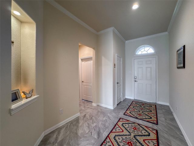 13301 Suntail Court, Texas City, TX 77568