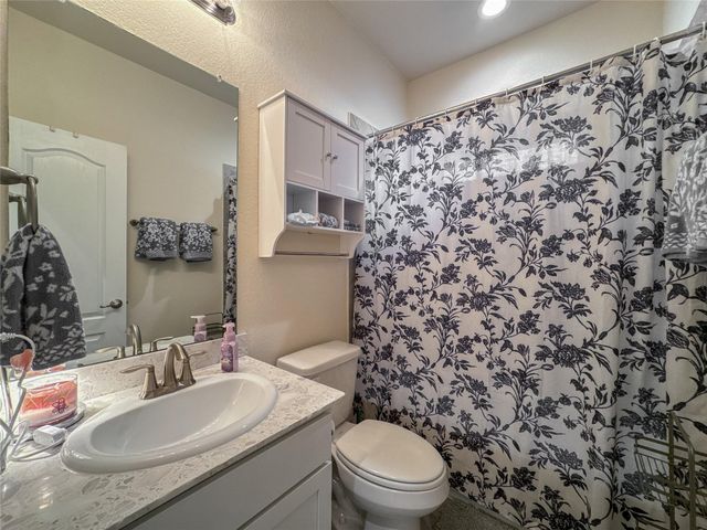 13301 Suntail Court, Texas City, TX 77568