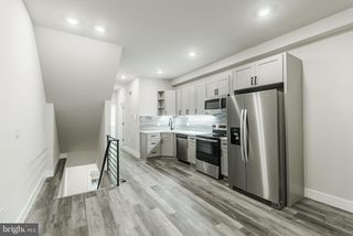 3608 MELON ST #1, Philadelphia, PA 19104