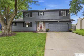 11752 Raleigh Drive, Omaha, NE 68164