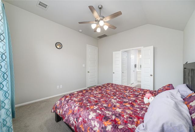 10443 Cecilia Star Lane, Richmond, TX 77406