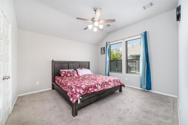 10443 Cecilia Star Lane, Richmond, TX 77406