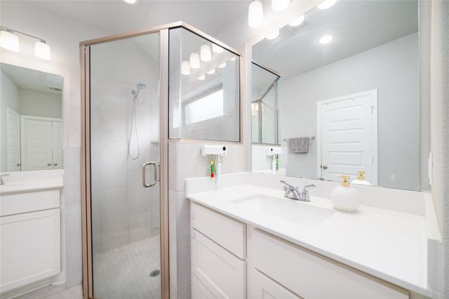 10443 Cecilia Star Lane, Richmond, TX 77406