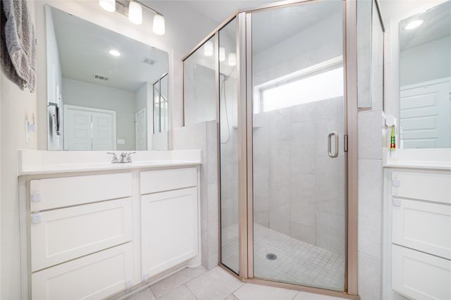 10443 Cecilia Star Lane, Richmond, TX 77406