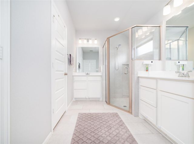 10443 Cecilia Star Lane, Richmond, TX 77406