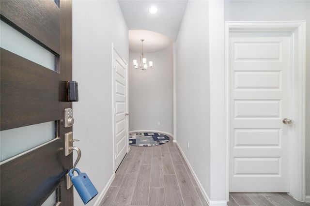 10443 Cecilia Star Lane, Richmond, TX 77406
