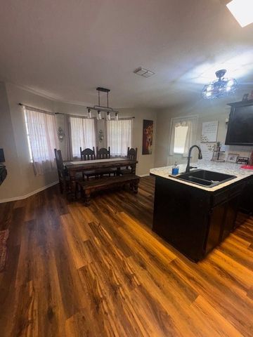 226 Colonial Circle, Athens, TX 75751