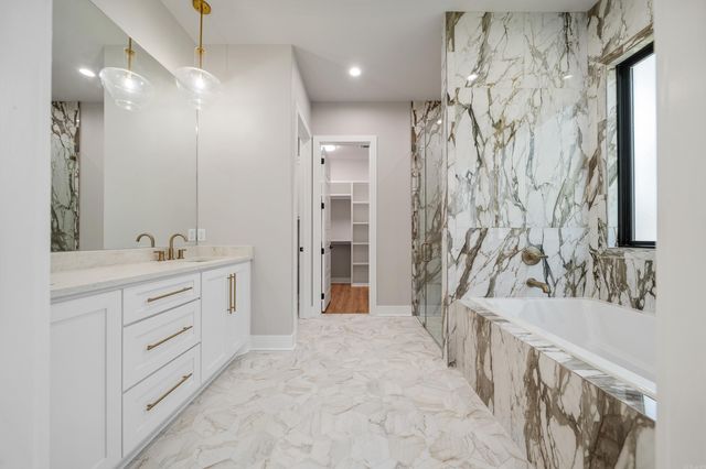 189 Arlington Park Terrace, Hot Springs, AR 71901