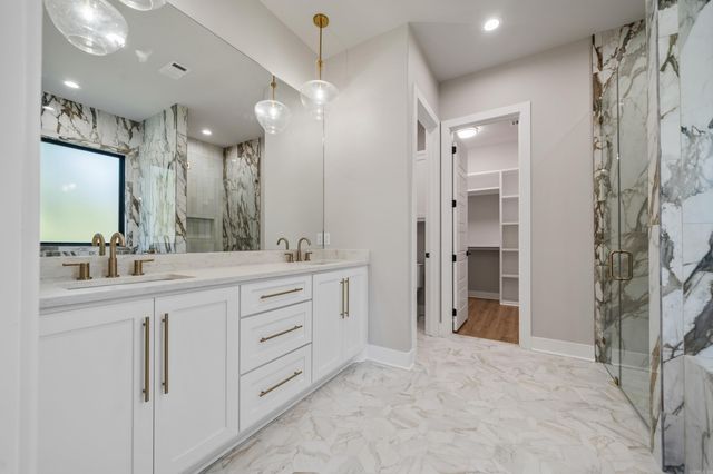 189 Arlington Park Terrace, Hot Springs, AR 71901