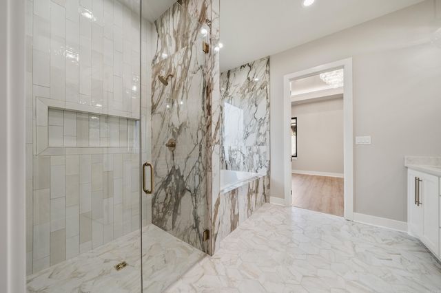 189 Arlington Park Terrace, Hot Springs, AR 71901