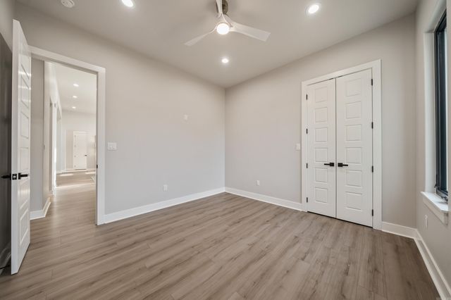 189 Arlington Park Terrace, Hot Springs, AR 71901