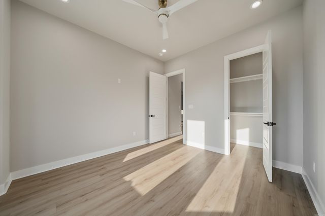 189 Arlington Park Terrace, Hot Springs, AR 71901