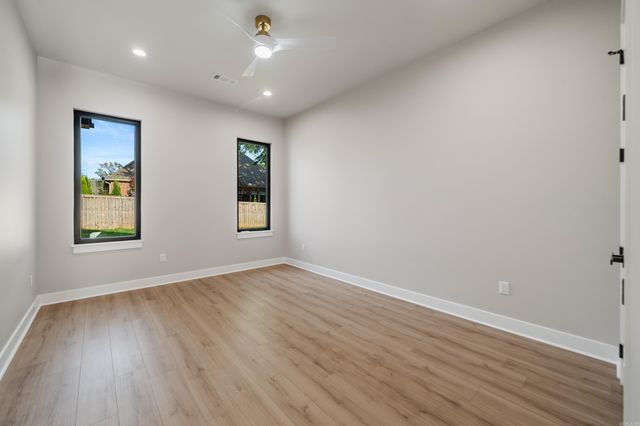 189 Arlington Park Terrace, Hot Springs, AR 71901