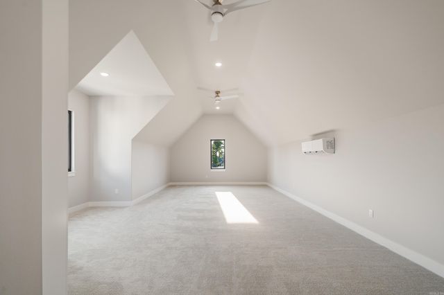 189 Arlington Park Terrace, Hot Springs, AR 71901