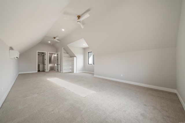 189 Arlington Park Terrace, Hot Springs, AR 71901