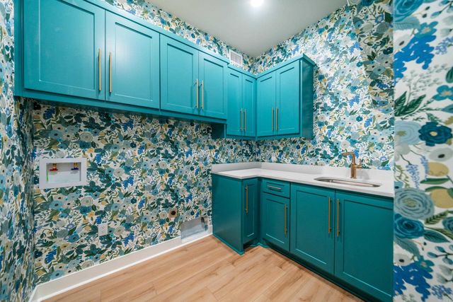 189 Arlington Park Terrace, Hot Springs, AR 71901