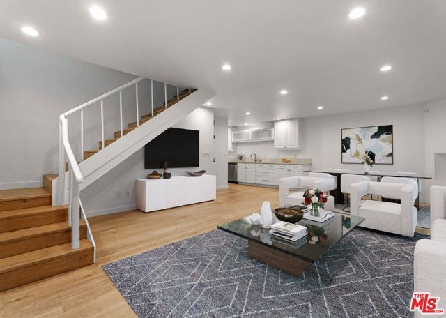 22 28th Avenue, Venice (los Angeles), CA 90291