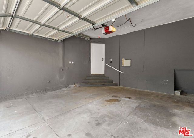 22 28th Avenue, Venice (los Angeles), CA 90291